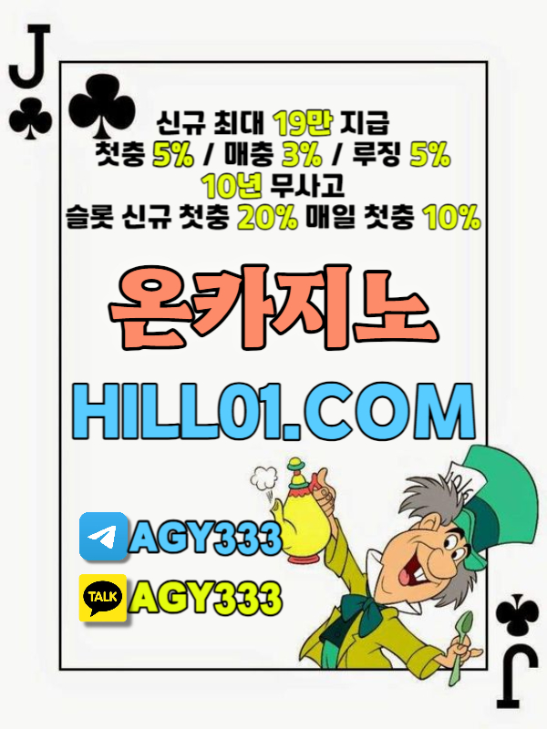 1b960a320f7e3848e731efa0d7a42a47_1701682266_5447.jpg 1b960a320f7e3848e731efa0d7a42a47_1701682266_5447.jpg