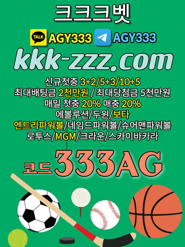380b1c9b6c56566c2da10c546f58c5c8_1701681832_5432.jpg 380b1c9b6c56566c2da10c546f58c5c8_1701681832_5432.jpg