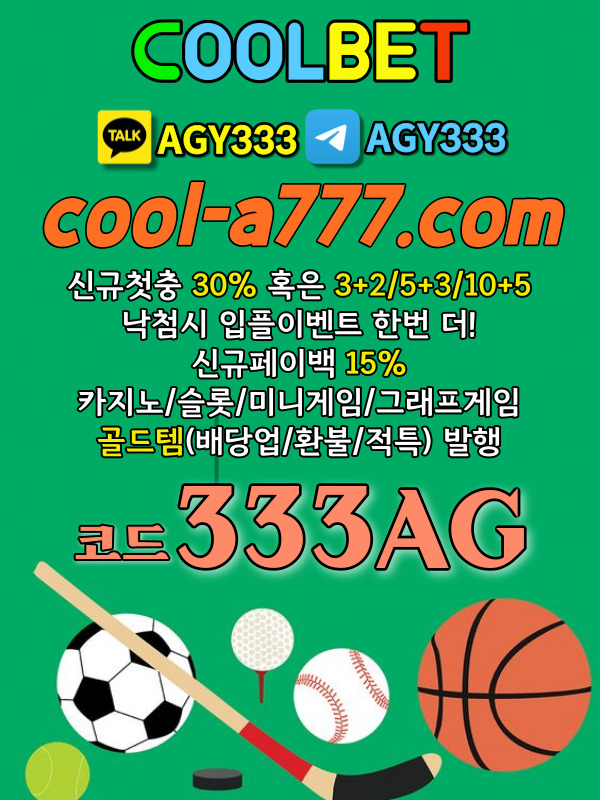 3bc64570b045f4168964de61e1dd7640_1701681705_5689.jpg 3bc64570b045f4168964de61e1dd7640_1701681705_5689.jpg