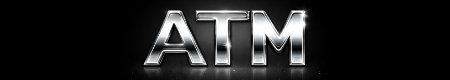 ATM