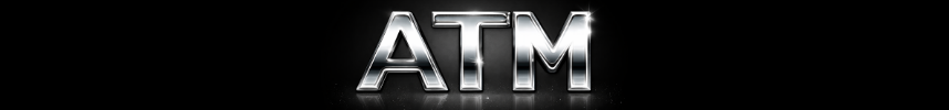 ATM