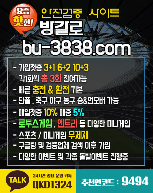 33273%5F20191229033325%2Ejpg 2130706433_Q7XFpCn2_807c3f905fe6415343d11f72eb1cd803f6e23599.jpg