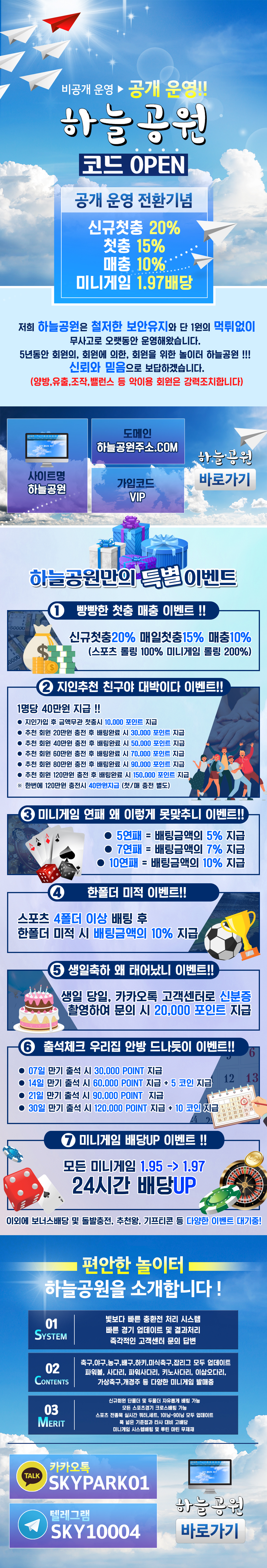 33814%5F20200120113529%2Ejpg 2130706433_YJp5BIOc_477624560c0707a3c612f0af38afc860858a5419.jpg