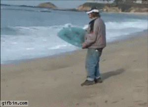 2130706433_1pxhzcGE_a43730d664abbf1f3efab11b2462517b879bb31d.gif
