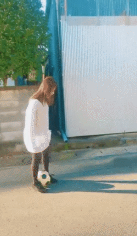2130706433_60akHIvo_c8b288a93fcc70149ee9219ab3807932109623e4.gif