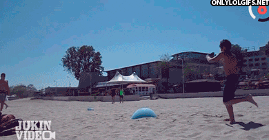 2130706433_7lmCAnM1_ff8de25ec65b332633675efc50e42ef2c51f47a9.gif