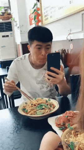 2130706433_BA2vtGJM_33f6f438837d1ced9c22ca614b2a49739b44eea2.gif