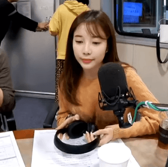 2130706433_KGXcUvdx_ce0dc80e89e1397608774c7267e370c8d8aa8b0c.gif