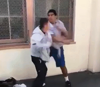 2130706433_KdTuRGic_1569ea1178a924e68c86a3f7d5ccdf90c1ae6519.gif