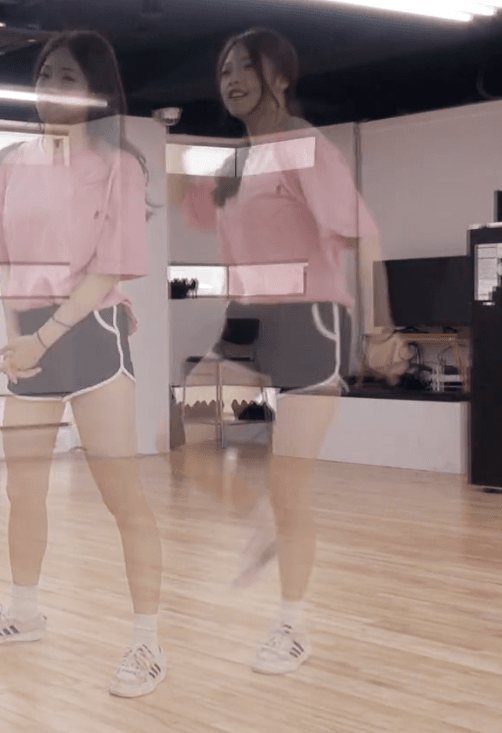 2130706433_Sv6amKtZ_254b7e8bd69cb592af7510ca99fecf4423cbe450.gif