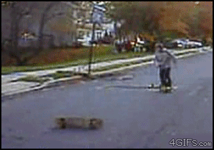 2130706433_bPdjBhv8_7c34106b4d8185c401936bd21750257baafd25c9.gif