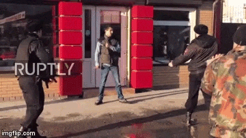 2130706433_sEaVMTmc_7703a7f1def3bb9e0a1558c80b143dd4a4e068f1.gif
