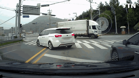 2130706433_x5vklrut_c9d4aa4ac66764460c14115c4abb7cb2577097b1.gif