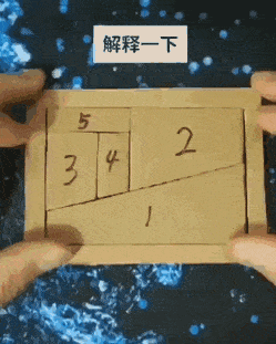 2130706433_1rpq7MTm_70725f9f06aedbd64f51c4ed3b08059963ea7ddc.gif