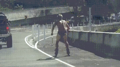 2130706433_7Tm8kniz_6937d16917807ae777cc832fa76cd839211aae37.gif