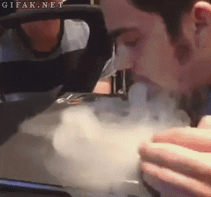 2130706433_9ltip8hX_fded04bbfbe8878fa740246fad957bac97b14600.gif
