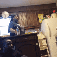 2130706433_B7Is3Lbw_e5262b79e1dab8d0986bc17792cf334841b81048.gif