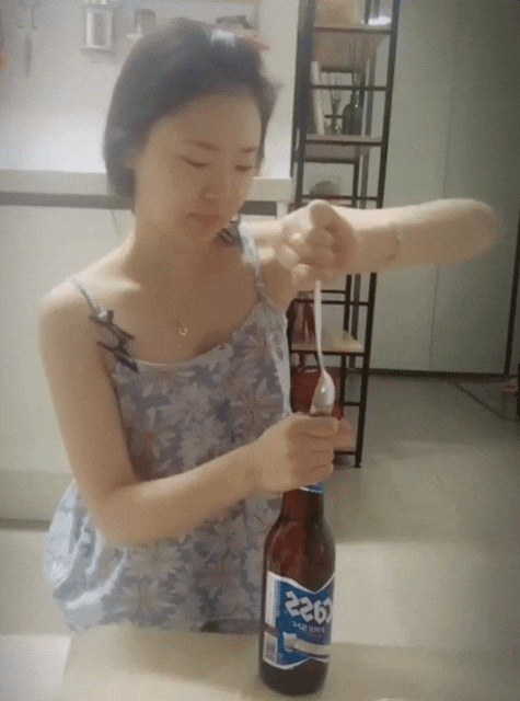 2130706433_FsXt6LSe_9beaf89c3adc994d12cfccd90b1ee449c7247d89.gif