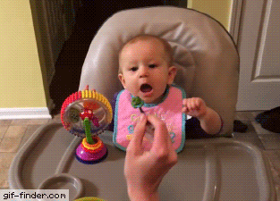 2130706433_PEHM8z2A_67788c0dd0cb672054f3d5e470dd336a0cc0e602.gif