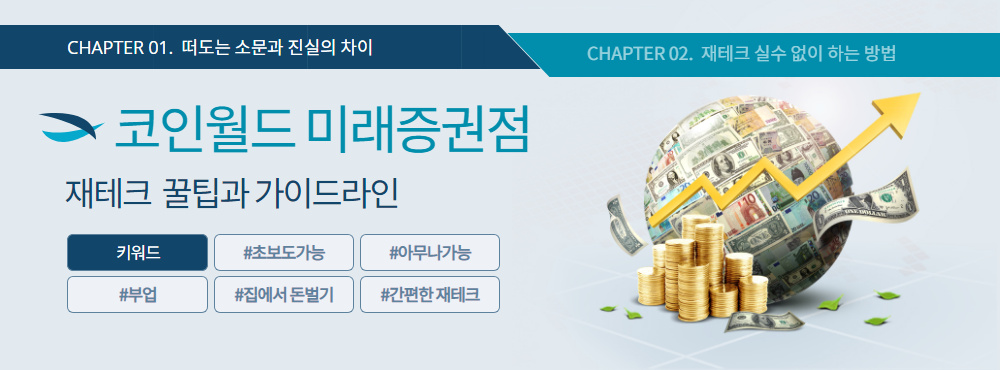 34805%5F20200421214856%2Ejpg 2130706433_W9o2rCvR_0f2e22e8b960ce810cee963ef2c7f724a40de10d.jpg