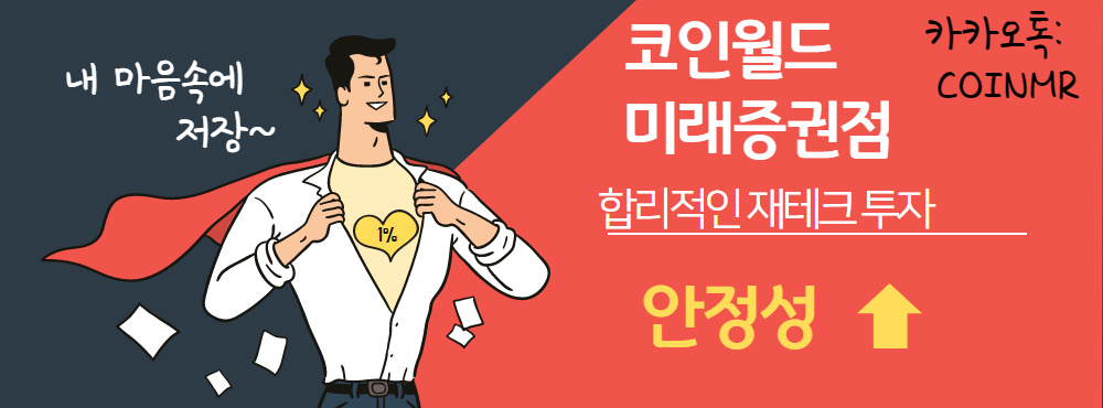 34805%5F20200422183121%2Ejpg 2130706433_ZCXfydSR_9a07529f344179b779ac36ce7536147c451b8cc9.jpg