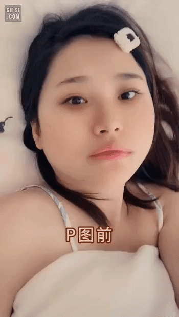 34588%5F20200406061136%2Egif 2130706433_Zdk9CKnp_ade69d2f067f0c6456f5b0da0be2d07a5ec15774.gif