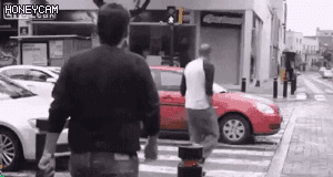 2130706433_k5E6chLB_4afbd32ff78c852b8c26af6790f5d30e455bb601.gif