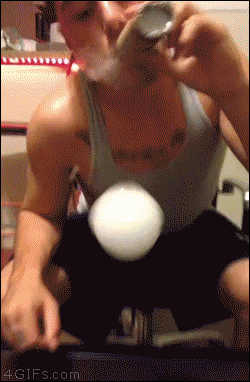 2130706433_kiQYRZaD_caf17026b8781d32c9240d7331cd04c049a69307.gif