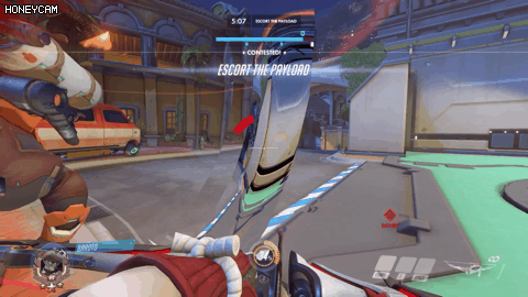 2130706433_lpO9Tky8_6fc1446d635b75405cd65f4a3d96a7c64af1f61f.gif