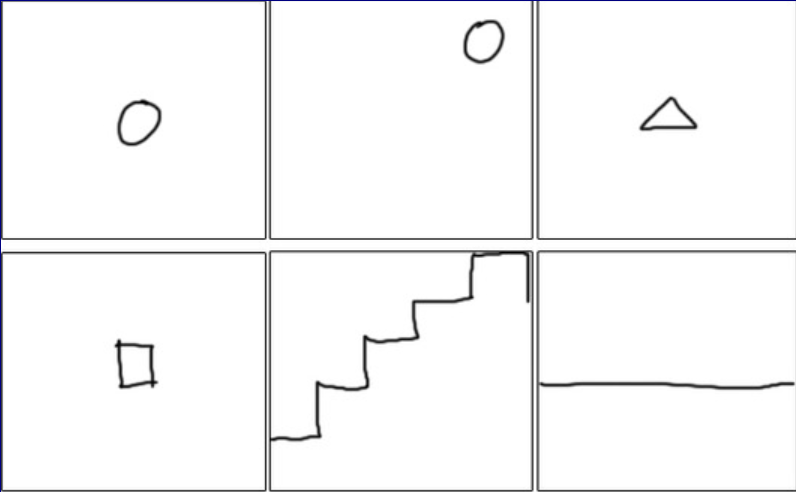 2130706433_mp4jd2u5_5ad35b070c77dcc3c1843d0f6ea4e8687a8ee19f.png