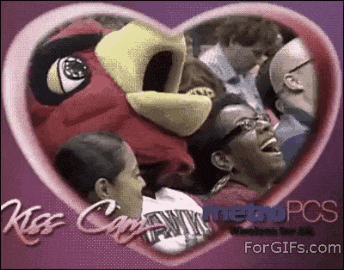 2130706433_wq4MmWtg_db73b95142448a237aef810a8a951d0f2678fb0c.gif