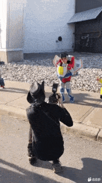 2130706433_wz2pJi43_f9d2585f96fd0bdc0d5cafa3c91e09a1d19696fd.gif