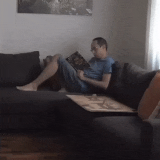 2130706433_ylSB1Y4J_b047806dda9bcac1e56e429fc8de7902b007f47f.gif