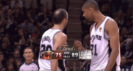 2130706433_yqFCs6xf_2c2bafe7e494df0c64f4049a0665fa53ef120d21.gif