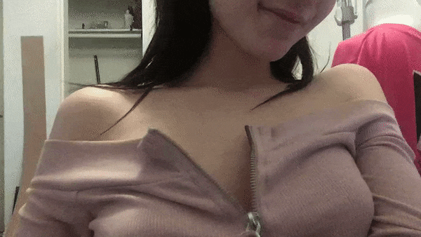 2130706433_4syr7wpd_1fcefa8c7c0561e6cd0091112c1f16d47269ef18.gif