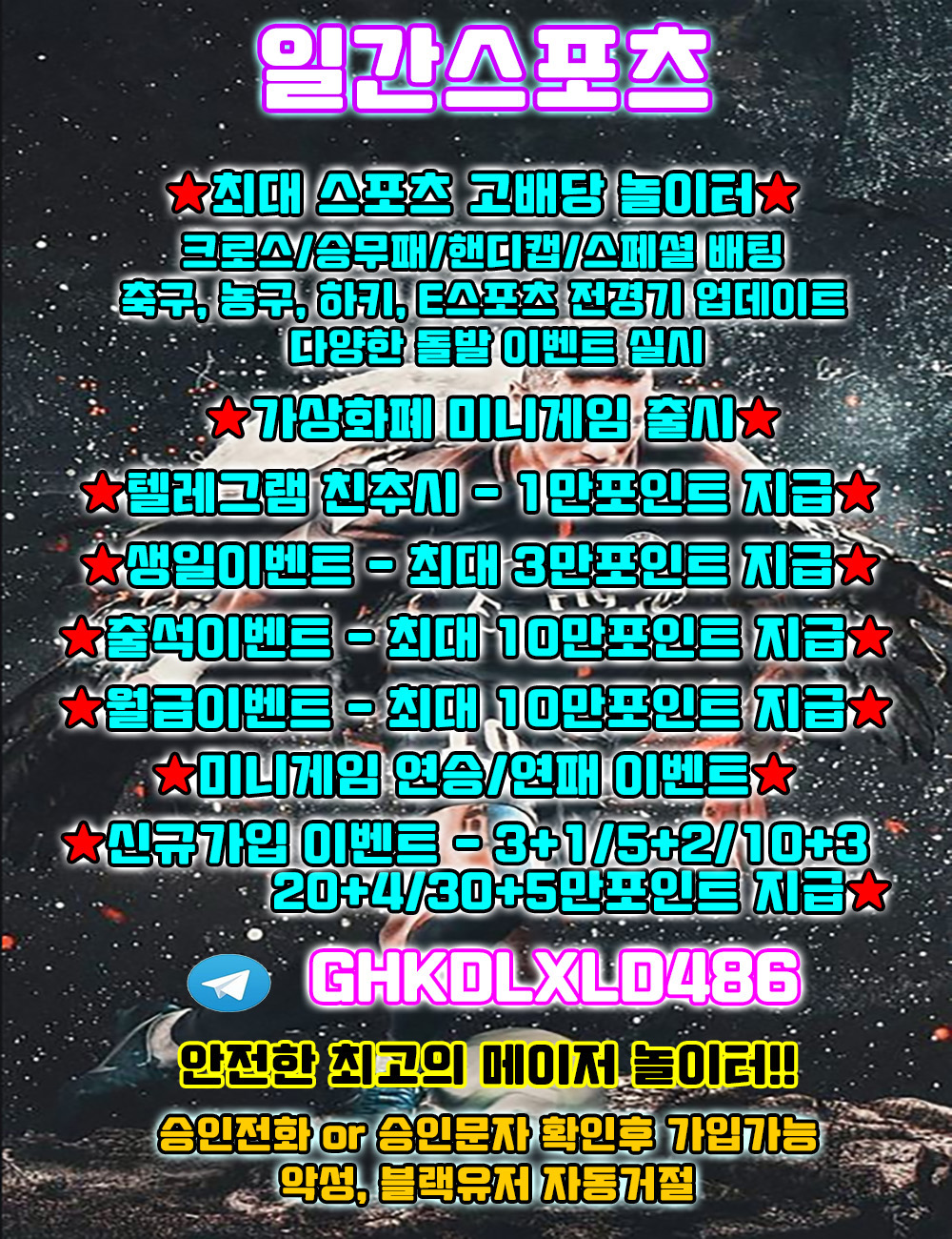 2130706433_9DZQjEUb_dc63fd7b093fbecc51f2183268690d52a6fea4a1.jpg
