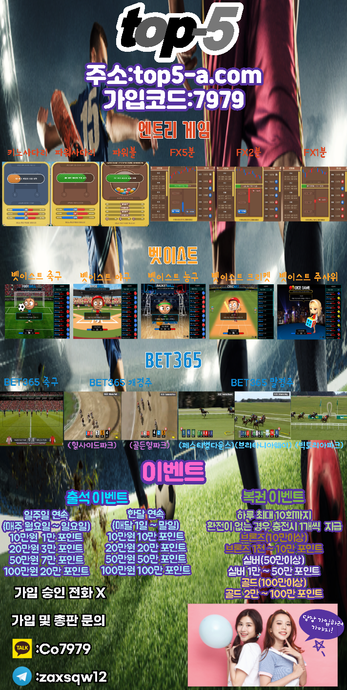 2130706433_DRV2kvGS_6c7b76d23eb0ee89856eaf6b9aa05ecb5c2f8335.png