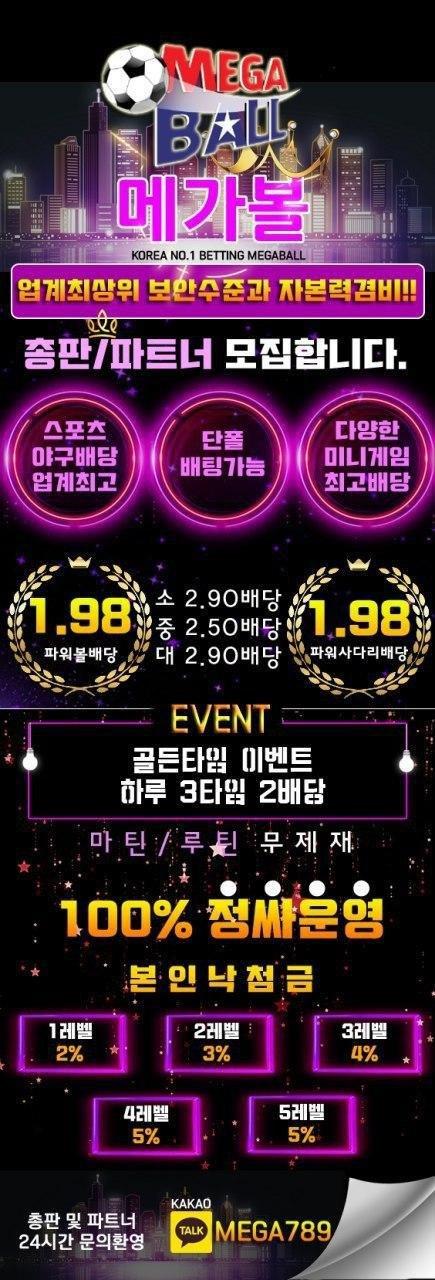 2130706433_gyebaUGC_93bf79b71ca76f566ef834268a24e836c2f11380.jpg