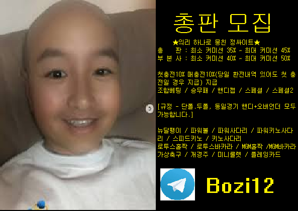 2130706433_lenY2QhC_c503511bd6d1cf77ac7c90e3426e5becad03eeef.png