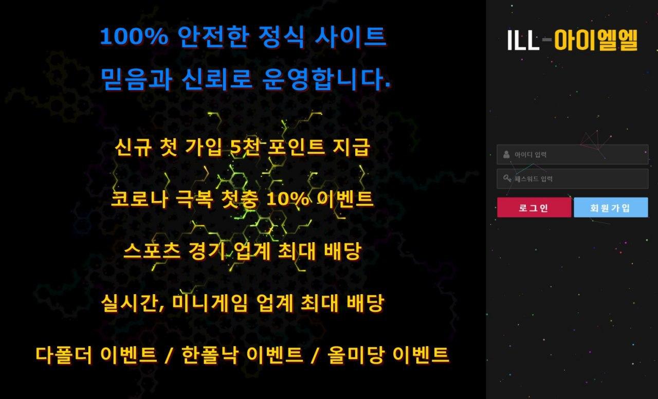 34725%5F20200522221037%2Ejpg 2130706433_nm8sp3yK_e54e372293addfe2b027202a992ab5d8b3bb65fd.jpg