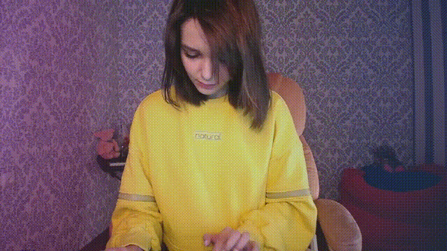 2130706433_o1g9OWAw_219f75704201b094eea60c1b22317f5106c5b7c1.gif