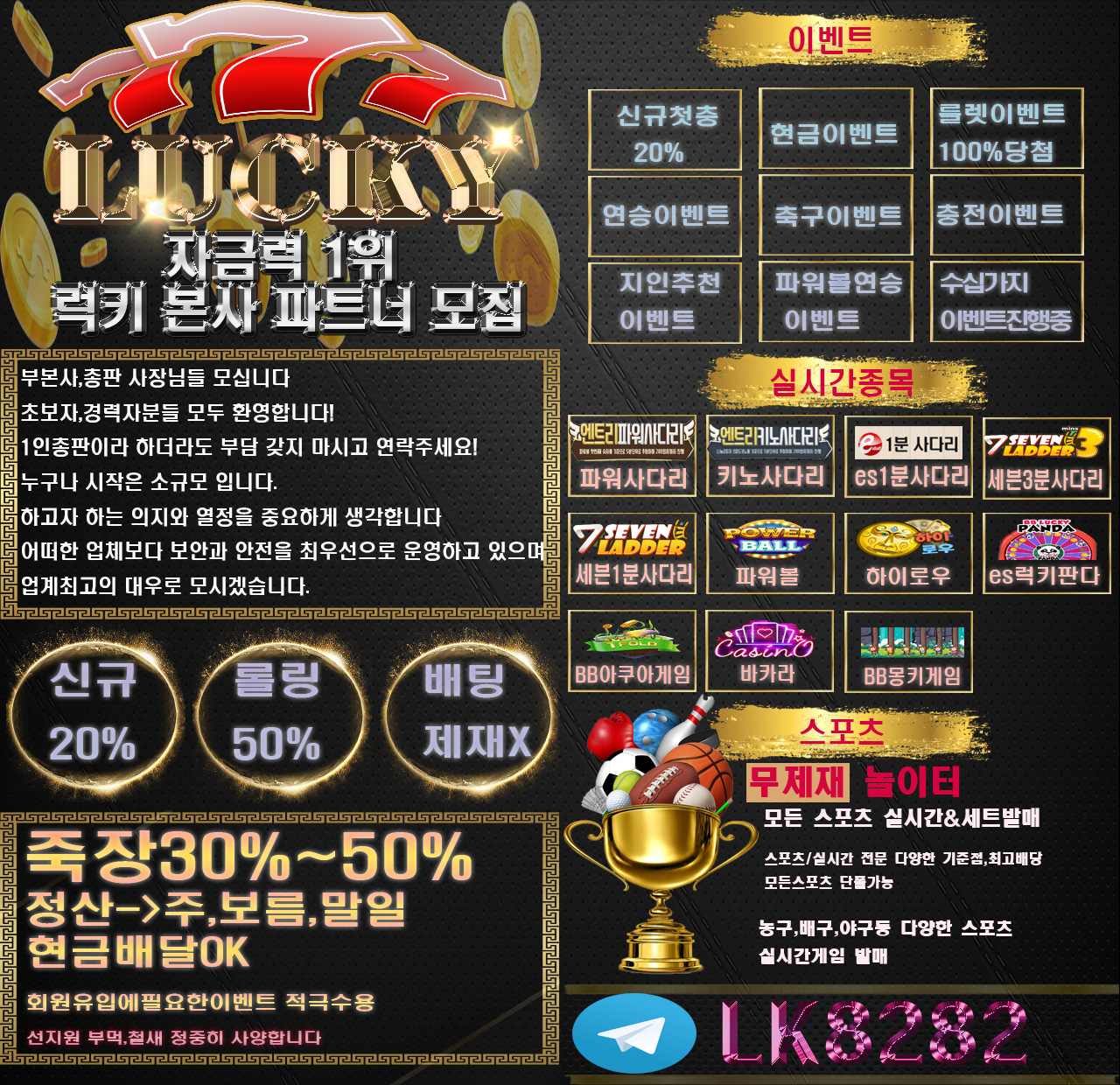 34566%5F20200510132321%2Ejpg 2130706433_xlGYmZEo_70d8d76b999a4d4973ddebf10d2e2d04daaa9b76.jpg