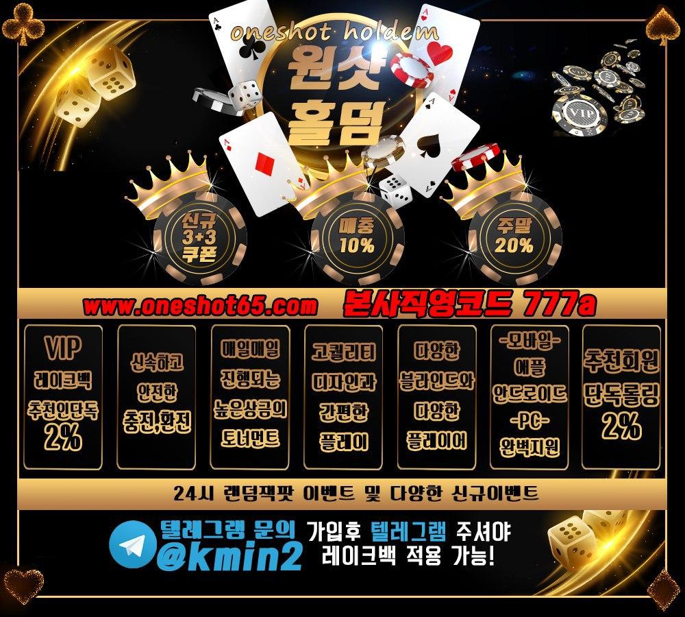 2130706433_OlX9r3sM_2e594124eb6fed6a654b20f3a19885d73f50a5a5.jpg