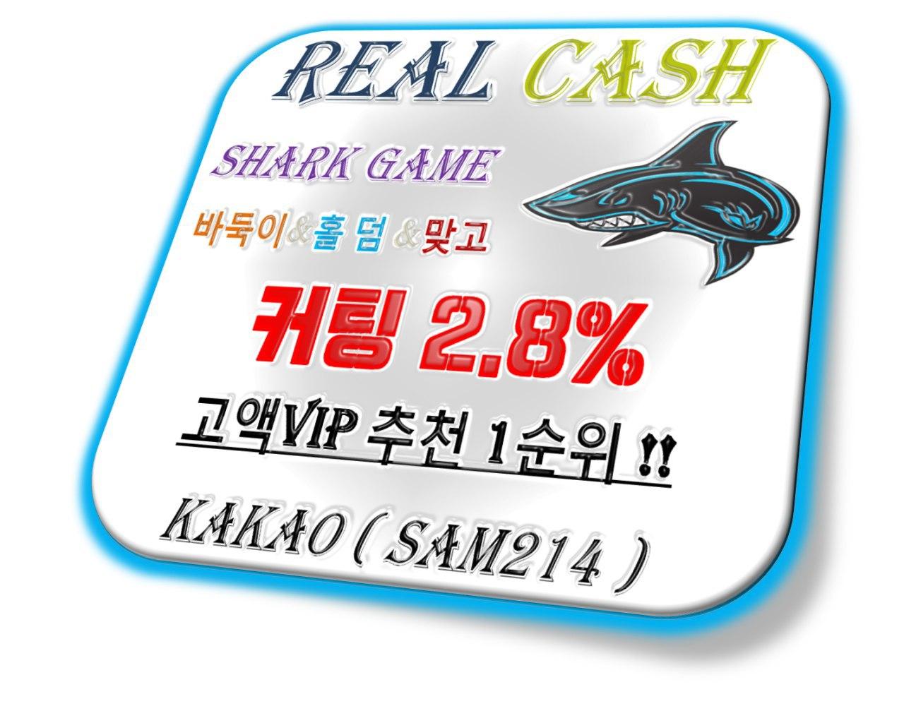 2130706433_PUpMDCuv_2466a08a142cd300bafc40150a2cf8554fbbed85.jpg