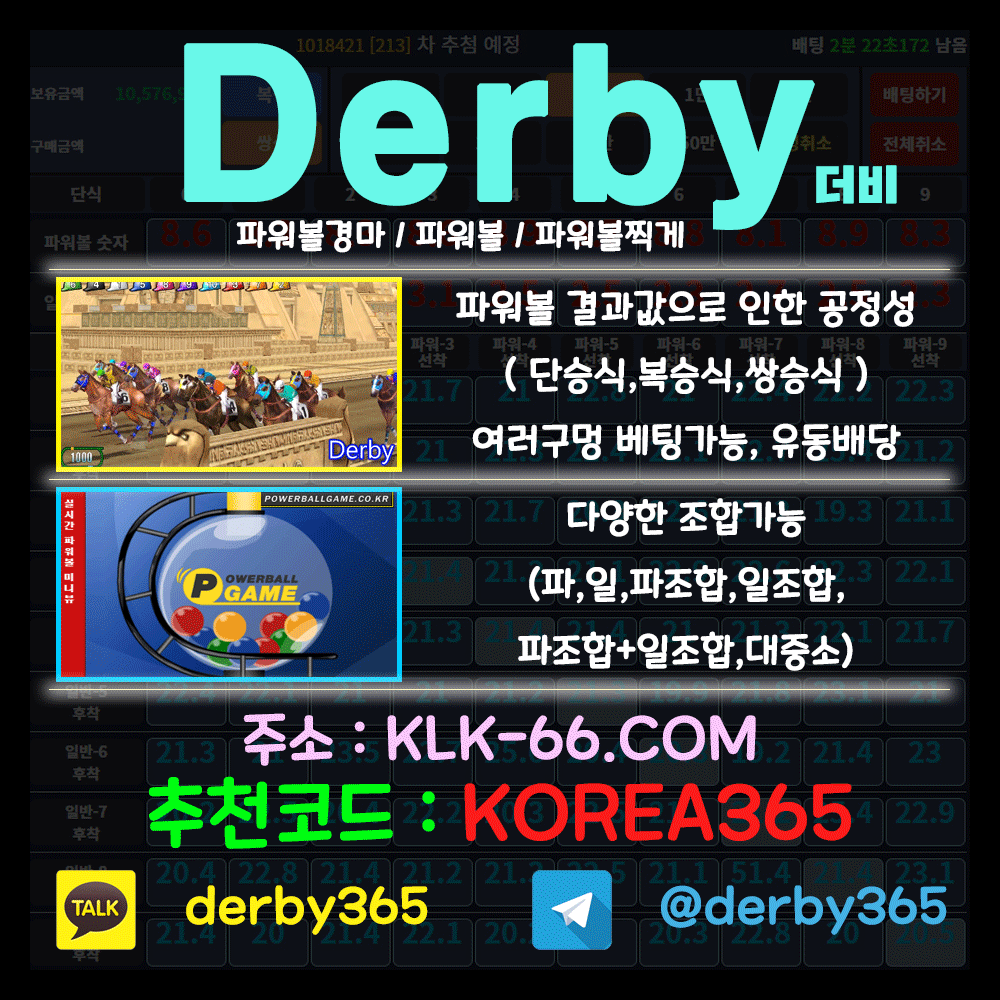 2130706433_8qTo7Xnm_c33652dfba7acdb8f87285ba4f53c4fd095b288c.gif