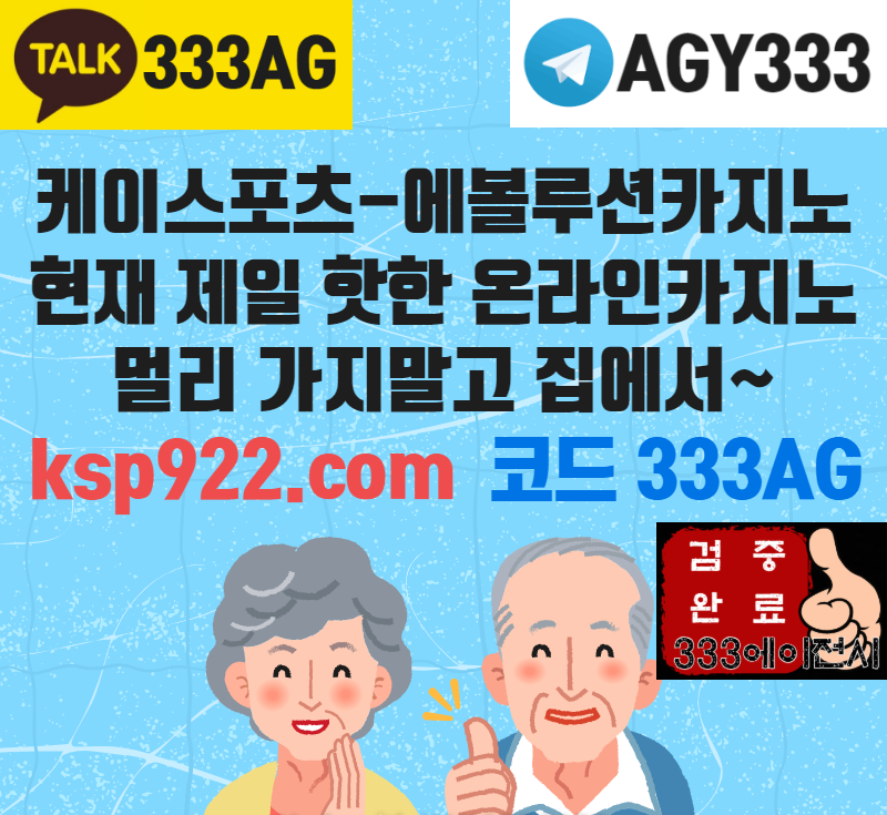 2130706433_9PM6Rv23_e0d5c81f374713d36bf20f9dd123dabe9f47b97c.png