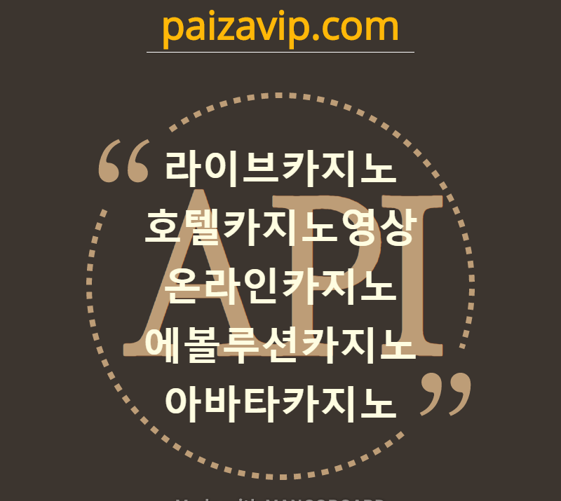 2130706433_A5KdZyPf_82a93acec6344827f19f323e089c9b3d78c7936b.png