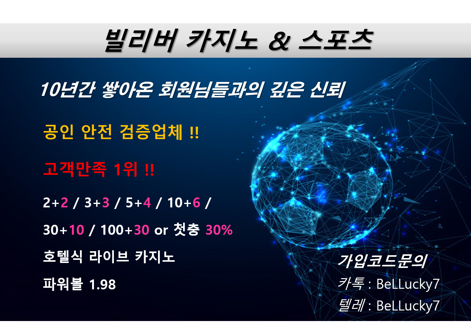 35461%5F20200811151632%2Epng 2130706433_A5vbdWo7_aa882d11e6b8aa47f8972c80ed1d69bb7f1ea0a1.png
