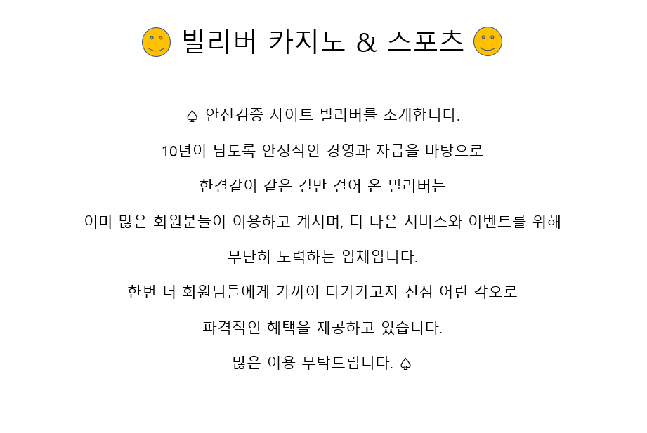 35461%5F20200808183158%2Epng 2130706433_AWFQhBoR_87b7f83ea5f9908e22374ae75123d2d21fecf88c.png