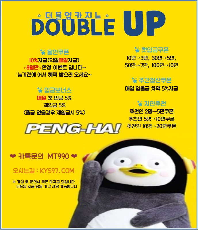 2130706433_HSiVprk7_180de58b1c647f1cd9388d18a24051cf03fe1781.png